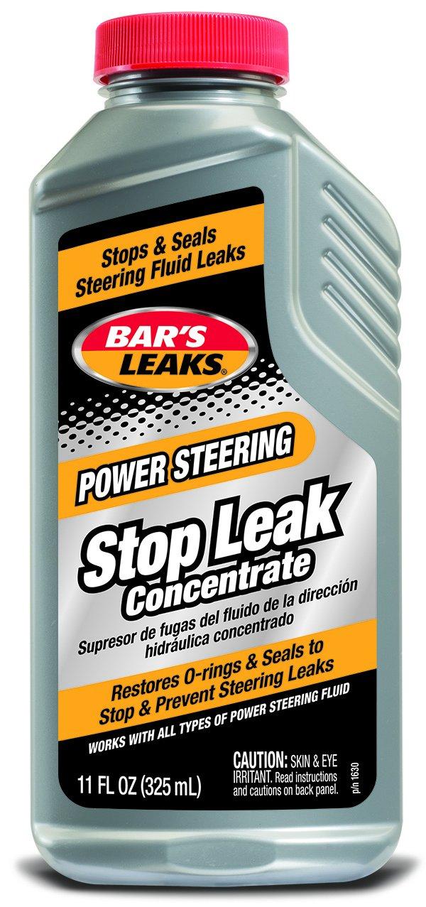 Bar's Leaks® Engine Oil Stop Leak Concentrate 11 At, 44 OFF