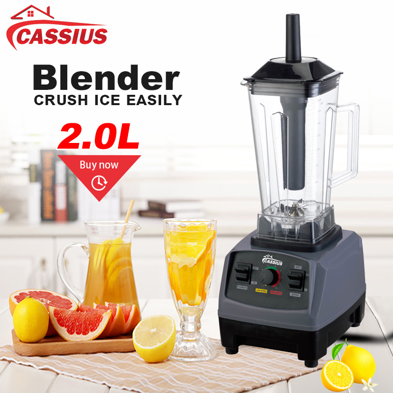 Top 10 Best Blenders Of 2024   1cf7e0dc6081a98224c6b613d4eaa470 