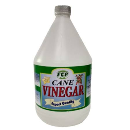 FCP Vinegar