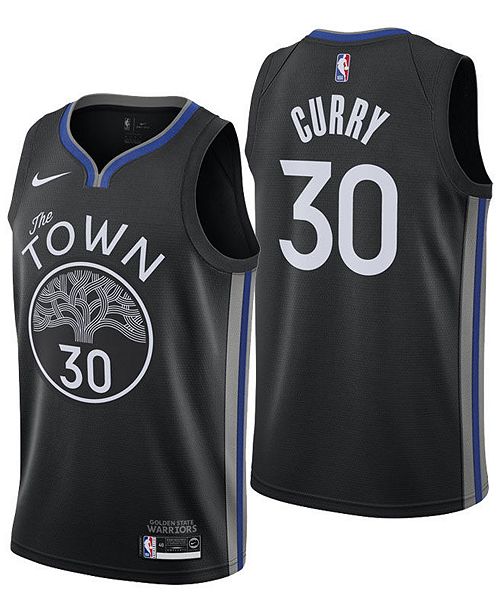 curry jersey philippines