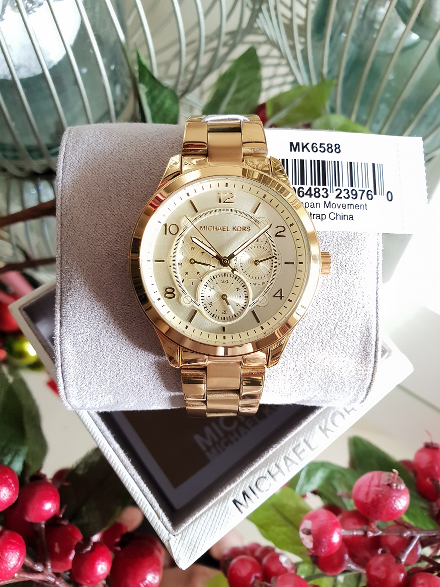 michael kors mk6588