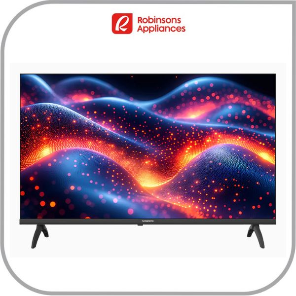 Skyworth 43-inch QLED Google TV (43QF62G) Presyo 14,790 Piso*Libreng Shipping