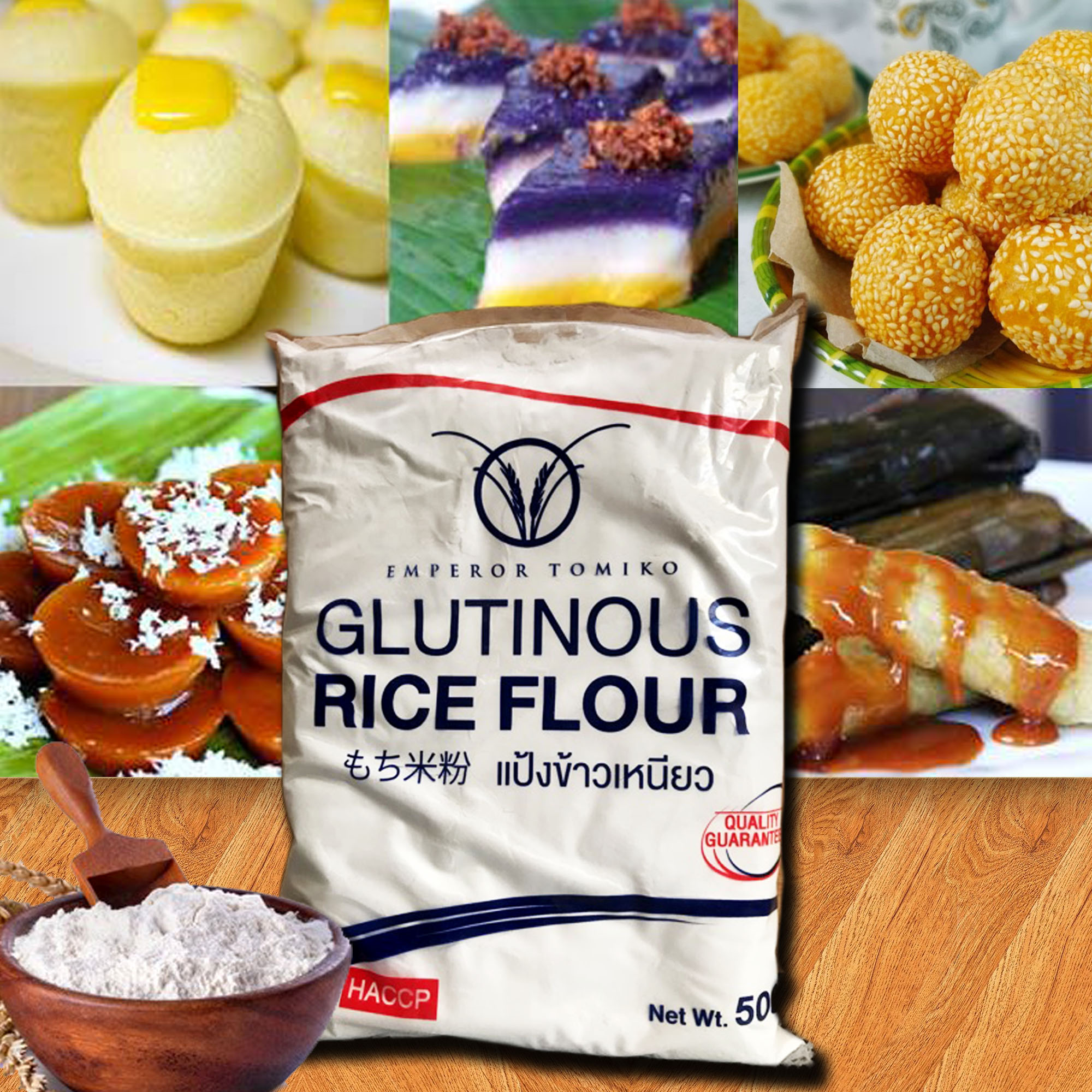 glutathione rice flour Shop Glutathione Rice Flour Online with Best Discounts and Low Prices