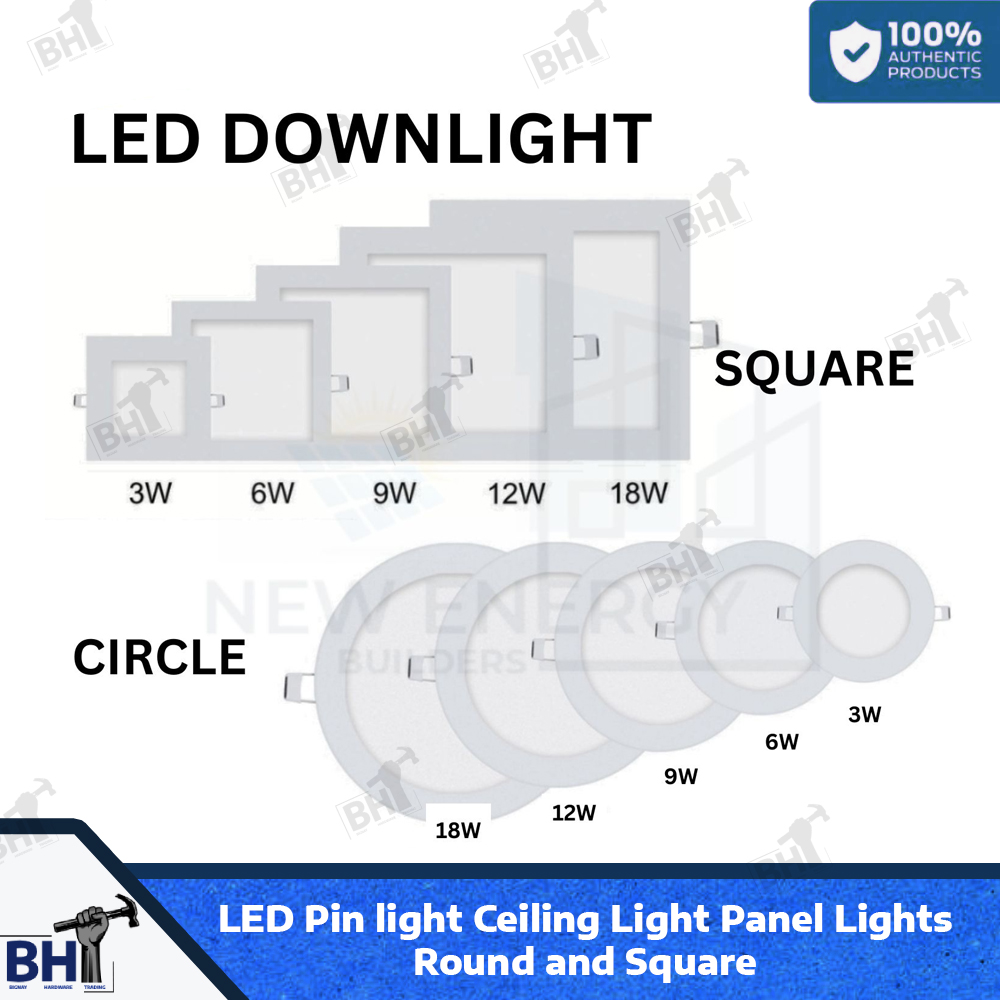 false-ceiling-led-lights-size-chart-philippines-infoupdate
