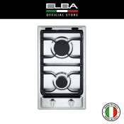 ELBA E235-215XD Gas Cooktop