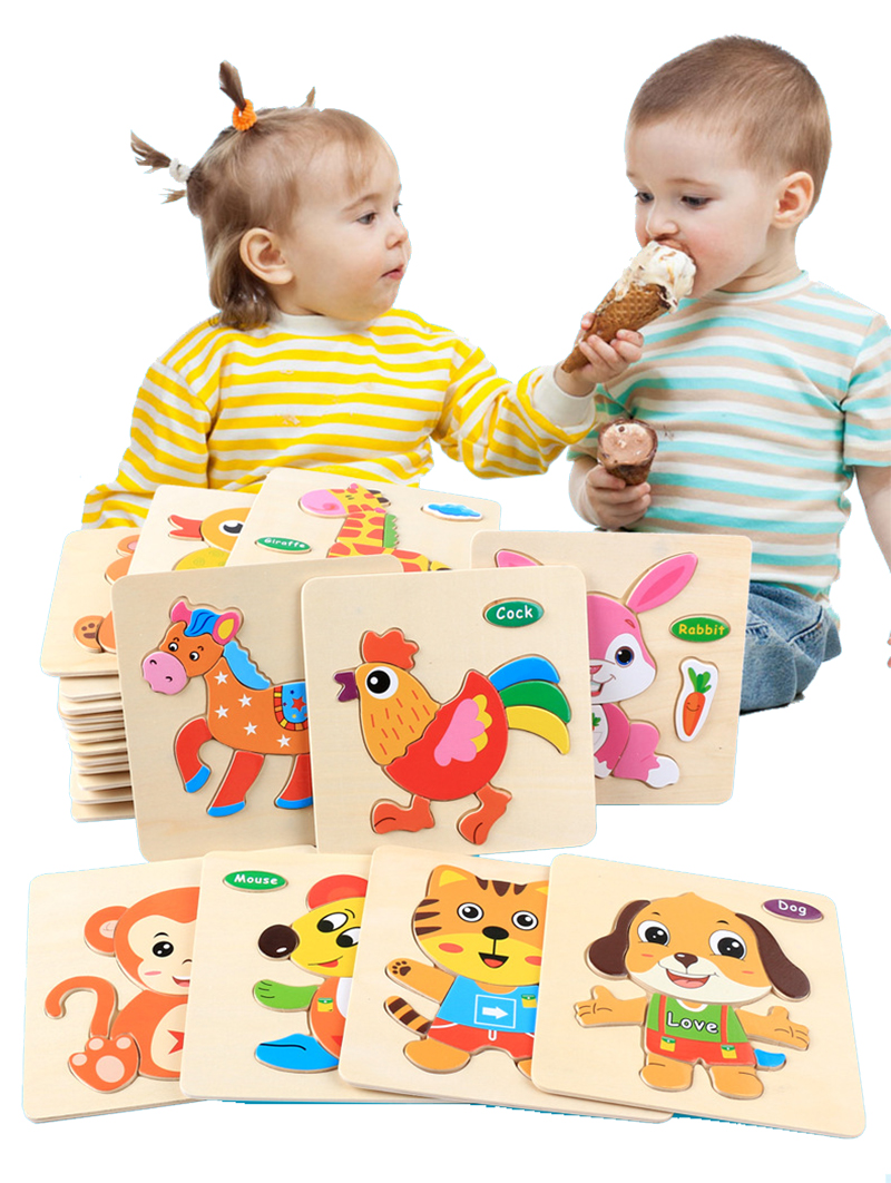 preschool development toys