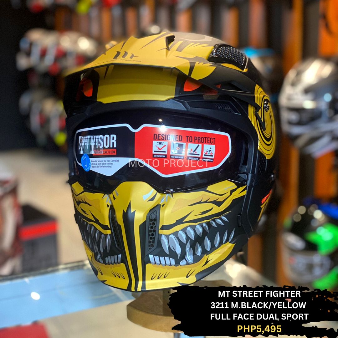 agv k5 hurricane 2.0 S Black/Blue – Highside Shop NEW Lululemon City Adventurer club: CRUSA 2026-2027 Color:TIDAL TEAL