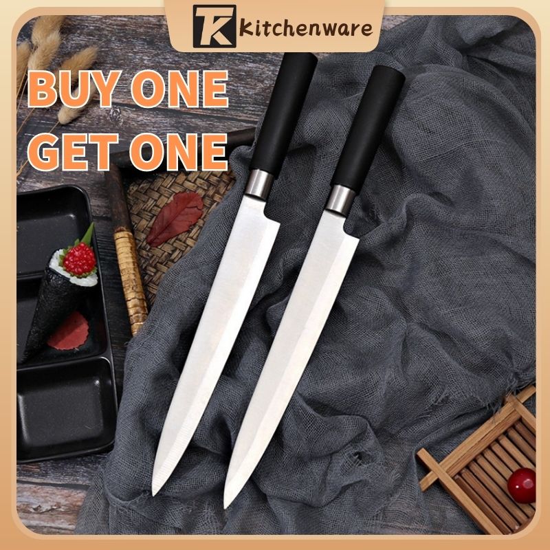 Fruit Carving Knife 4 PCS Set Small Professional Chef Wooden Handle 4PCS/SET  Carving Knife Kitchen Fruit Knife Professional Chef Food Fruit Carving Knife