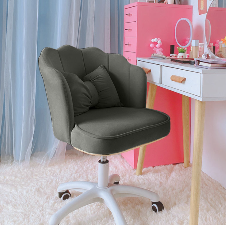 Tj maxx vanity chair hot sale