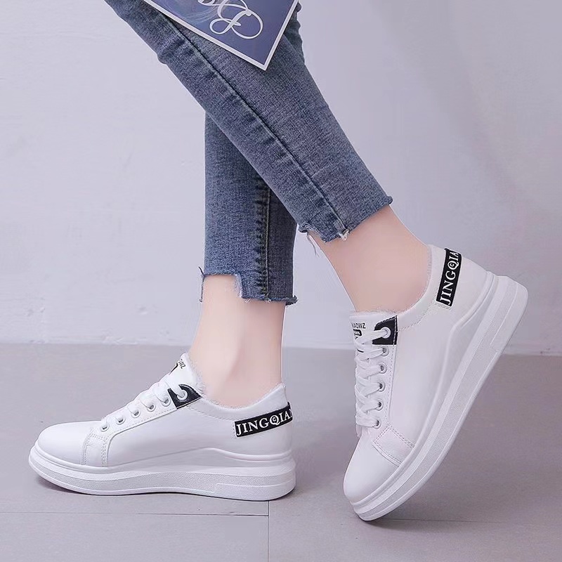 Shop Girls Shoes Myntra | UP TO 51% OFF