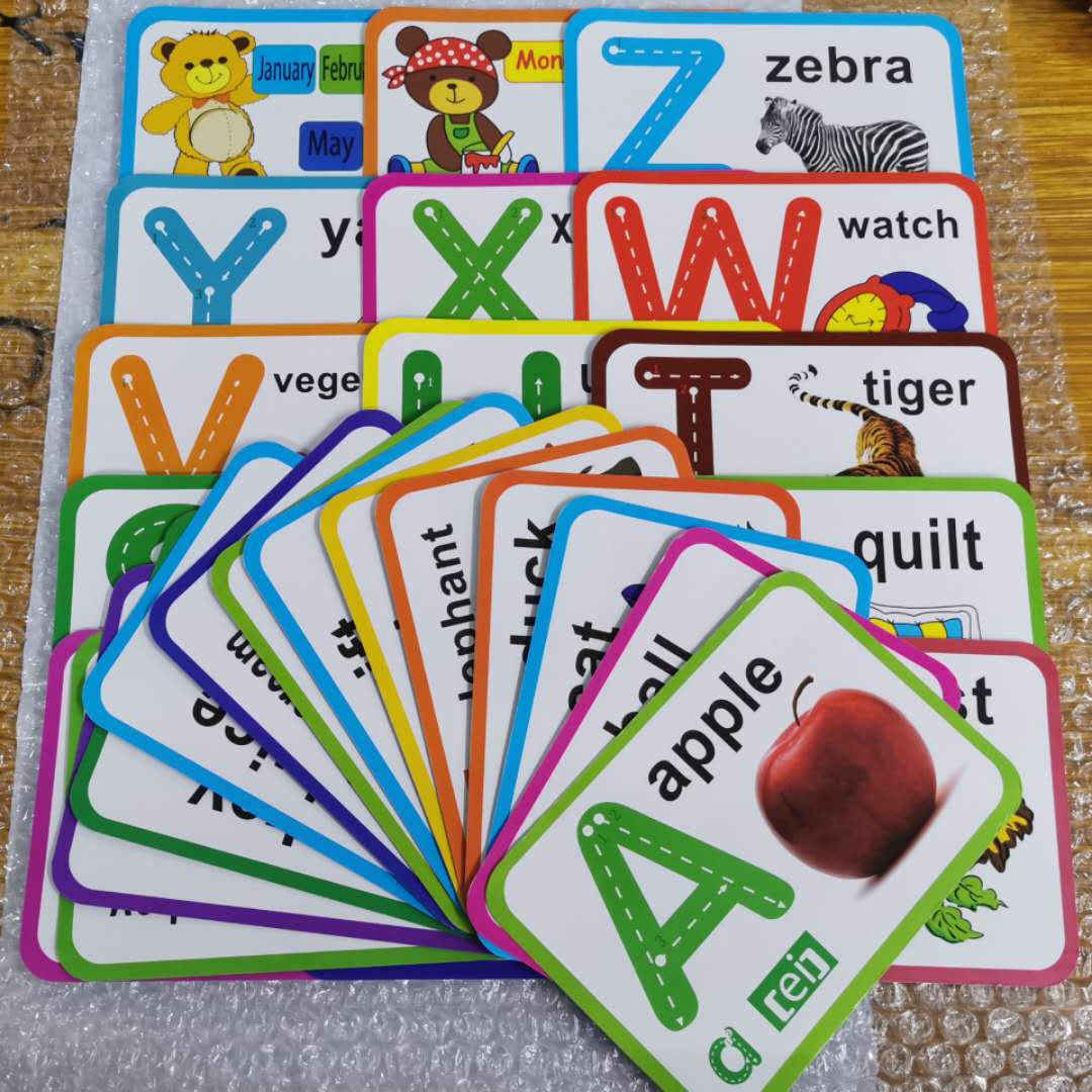 Shop Fruits And Vegetables Chart online