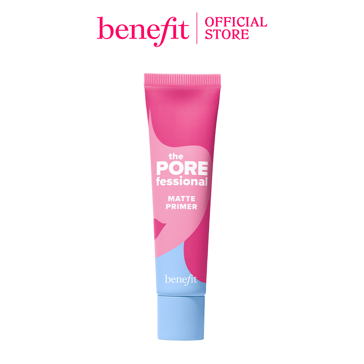 Discount on Benefit  shoes - SKU: Benefit The POREfessional Matte Primer