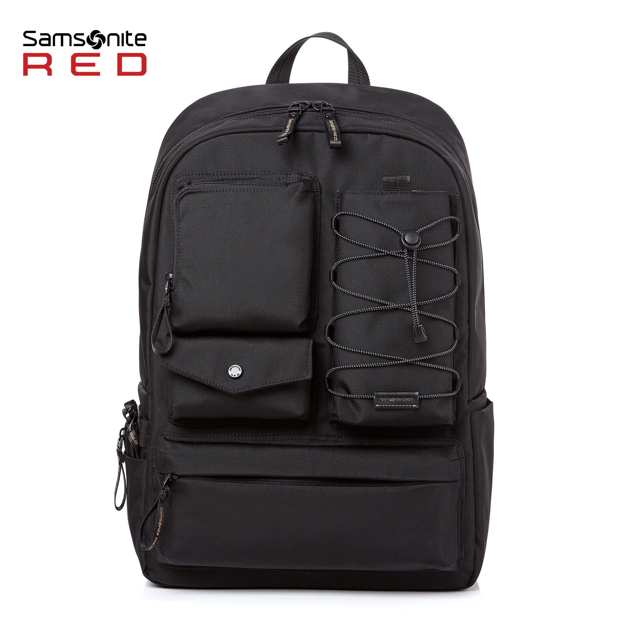 Samsonite Red Samsonite Belinda Backpack Shop Mini Samsonite Bag