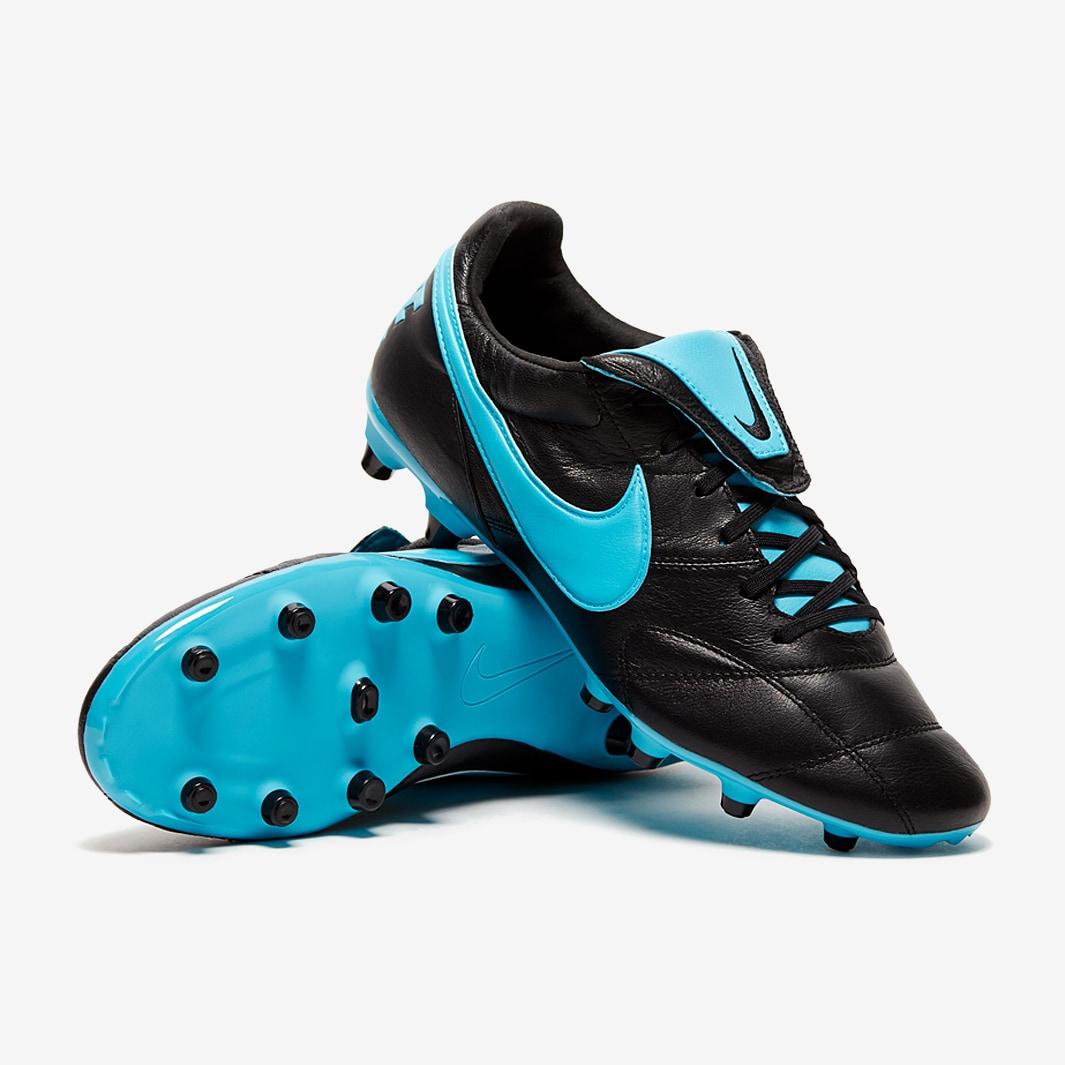 soccer boots outlet