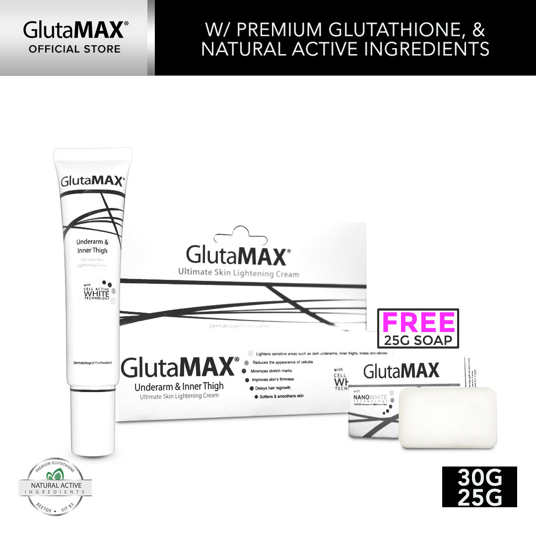 glutathione in vivo oxidative stress research update 2025 Oxidative Stress Early After Hematopoietic Stem Cell Transplant