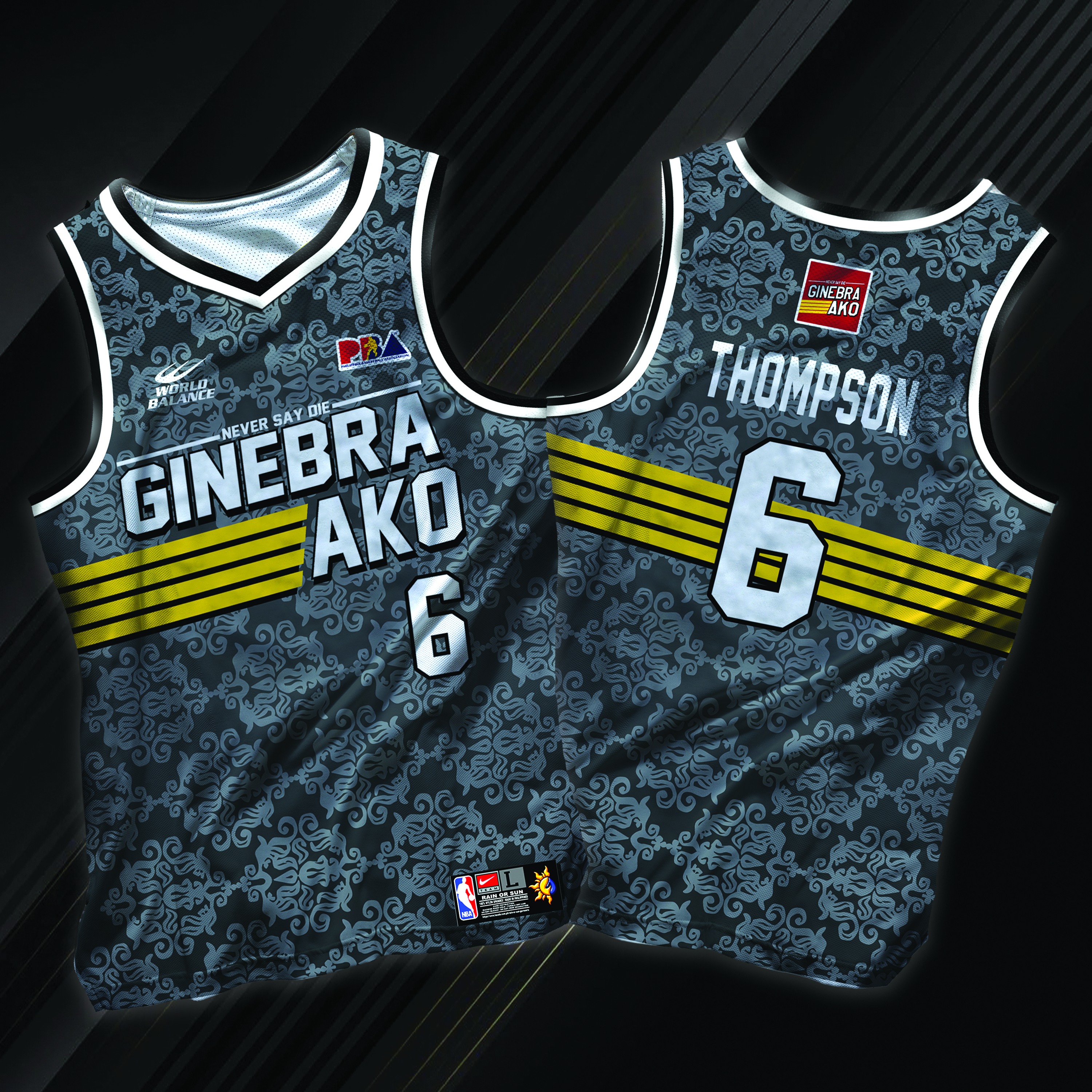 Customizable Send It ™ Basketball Jersey – SEND IT ™ OFFICIAL