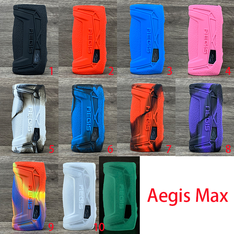 root beer vape geek bar Shop Geekvape Aegis Legend 3 Cover Cheap  Fast & Easy