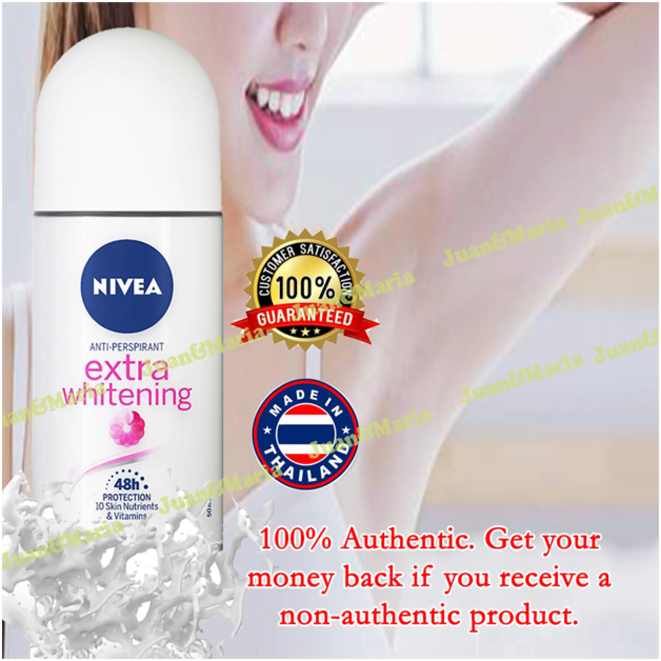 bewundern Komprimiert Single nivea extra whitening pore minimizer
