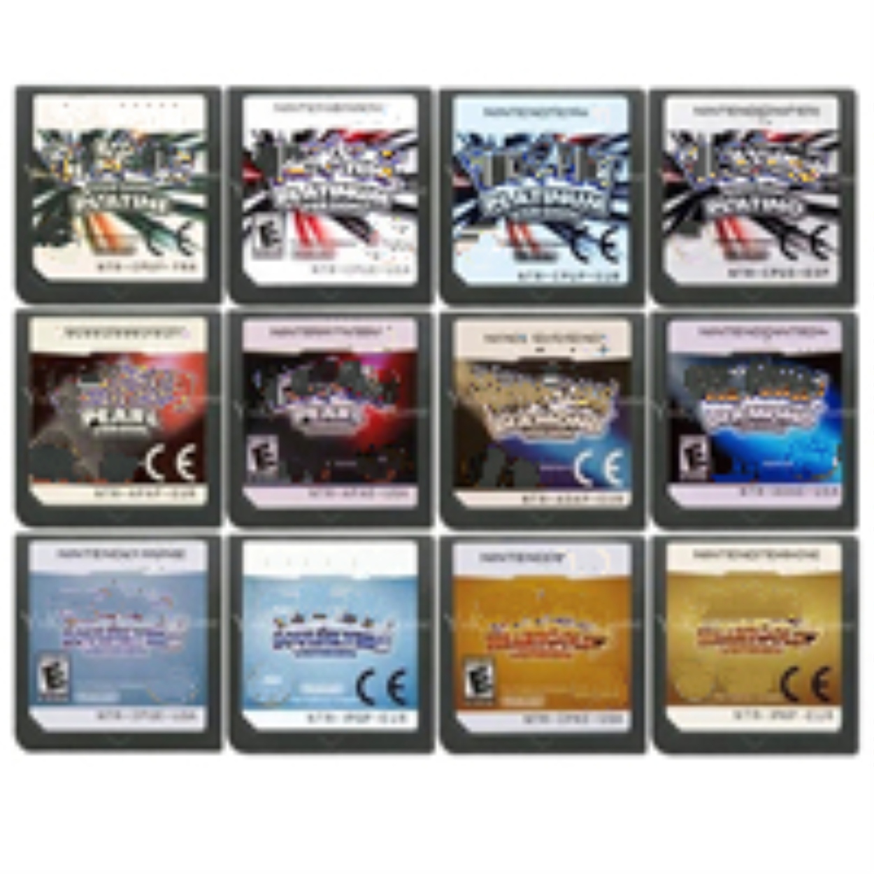 Nintendo 2ds - Videogames - Centenário, Campina Grande 1252262888