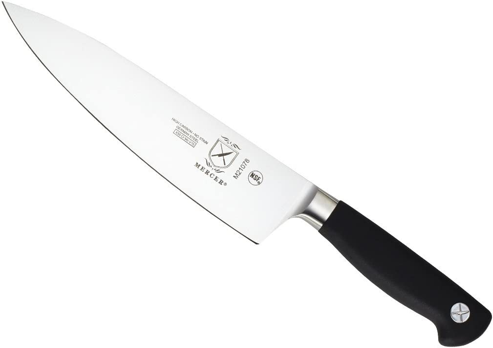 Kadra Victorinox - Swiss Classic Paring Knife W/ Serrated Edge Spear Tip, 4  Inch, Red - - The Westview Shop