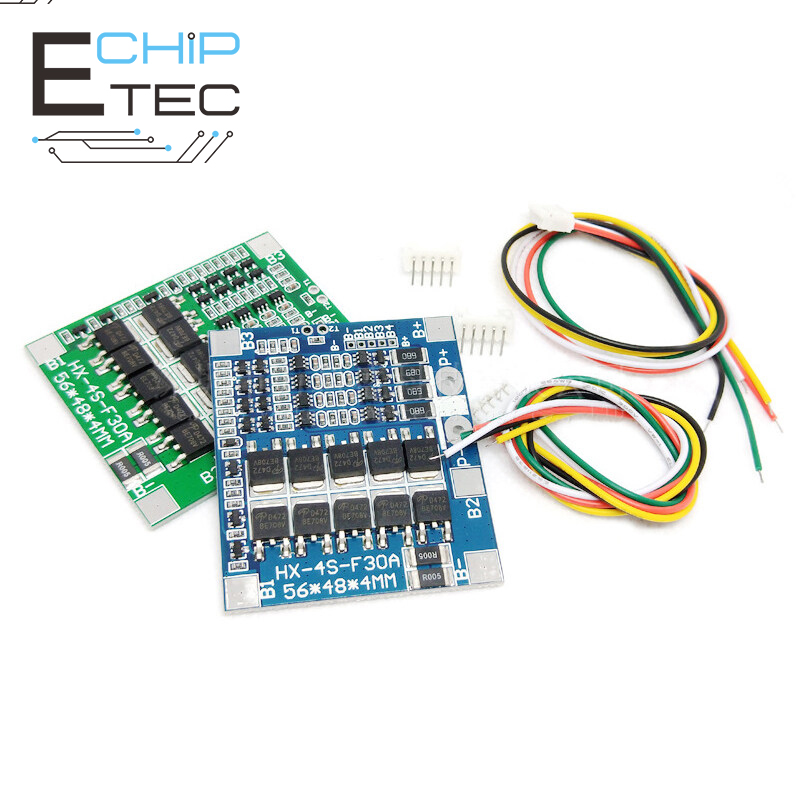 Shop Esp-38pins Expansion Board with great discounts and prices online ...