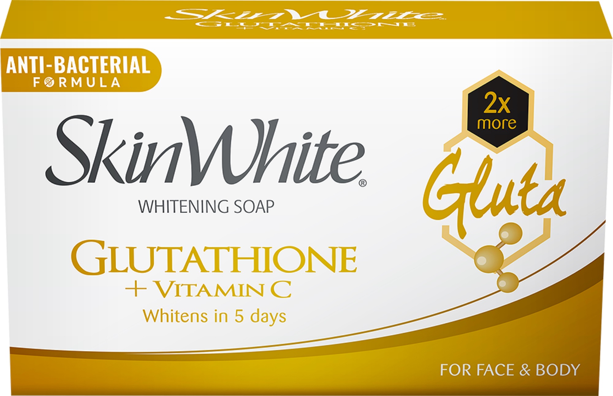 Shop Shouvy Glutathione Soap Online at Lazada Philippines – Best Prices &  Exclusive Deals Await!