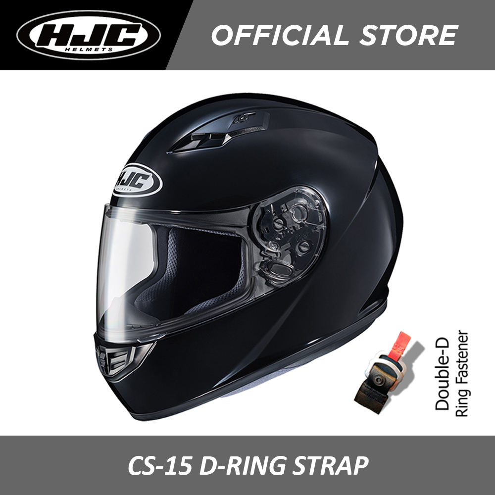 Hjc cs15 store