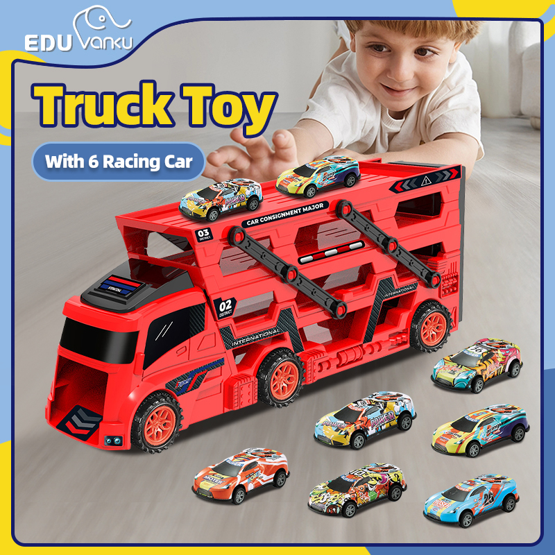 Shop King Long Bus Toy online | Lazada.com.ph