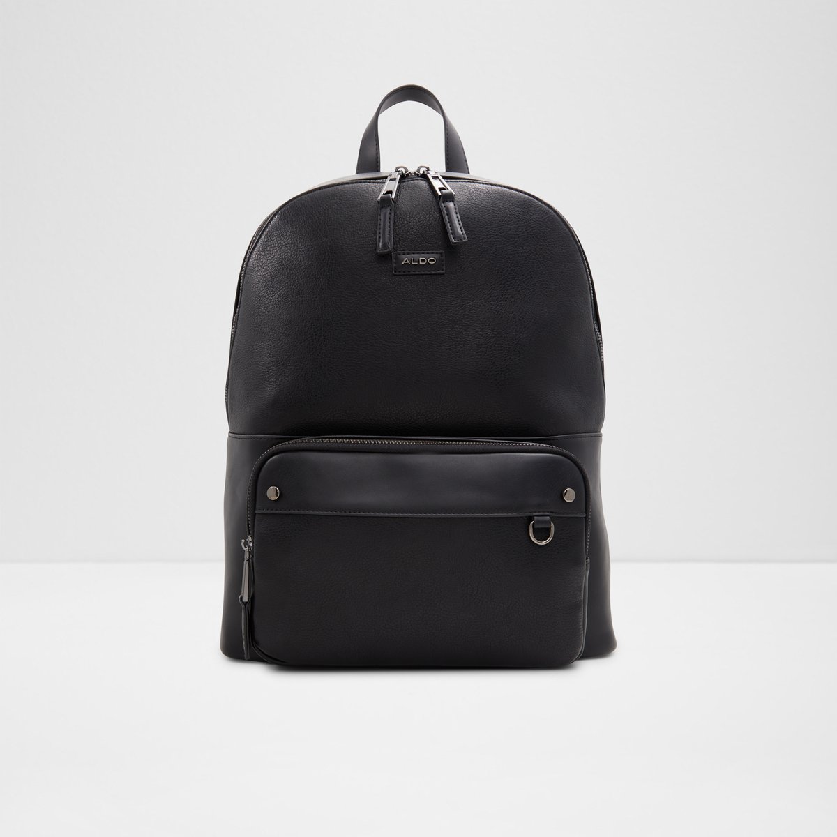 Aldo varigotti outlet backpack