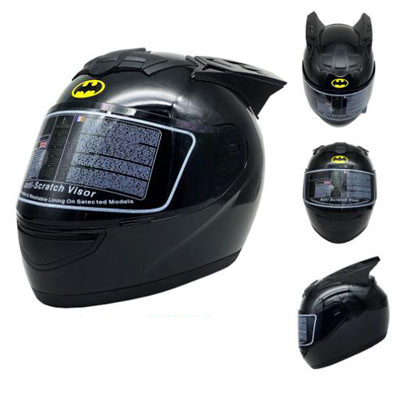 black optimus flip front motorcycle helmet BLACK OPTIMUS 908 II XSZM GRAY FLIP FRONT MATT BLACK OPENABLE MC HELMET