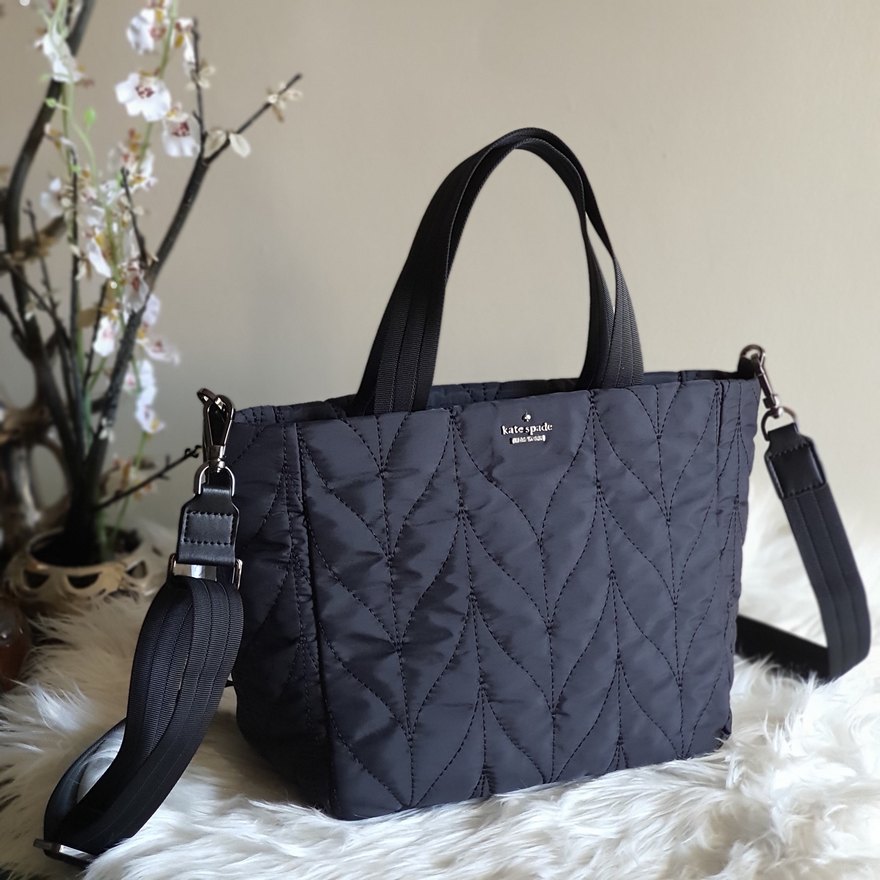 Handbags & Bags Australia | Kate Spade 10% OFF Sign-Up Offer
