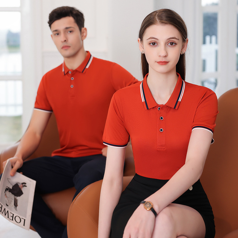 Hotel Staff Uniforms in Manila - DuJour