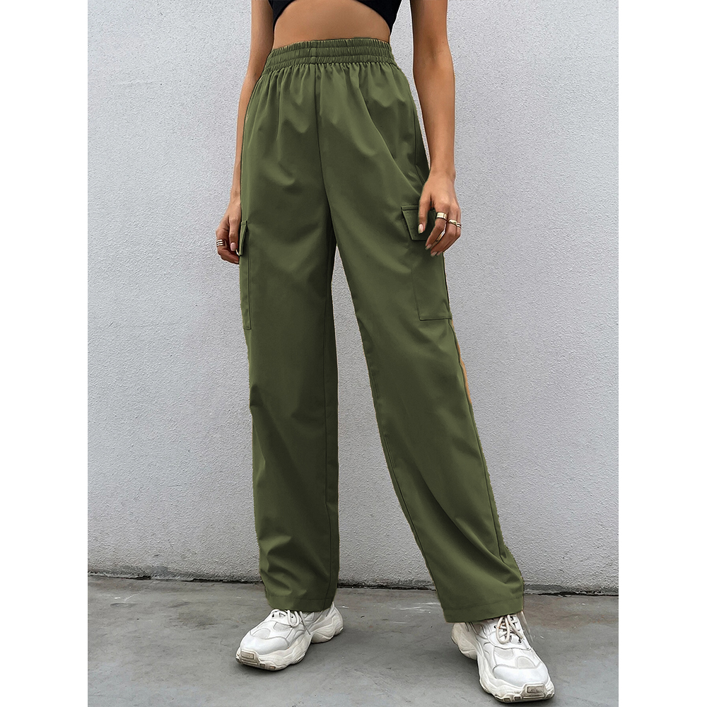 Cargo Pants for Men for sale Mens Cargo Pants best deals discount vouchers online Lazada Philippines