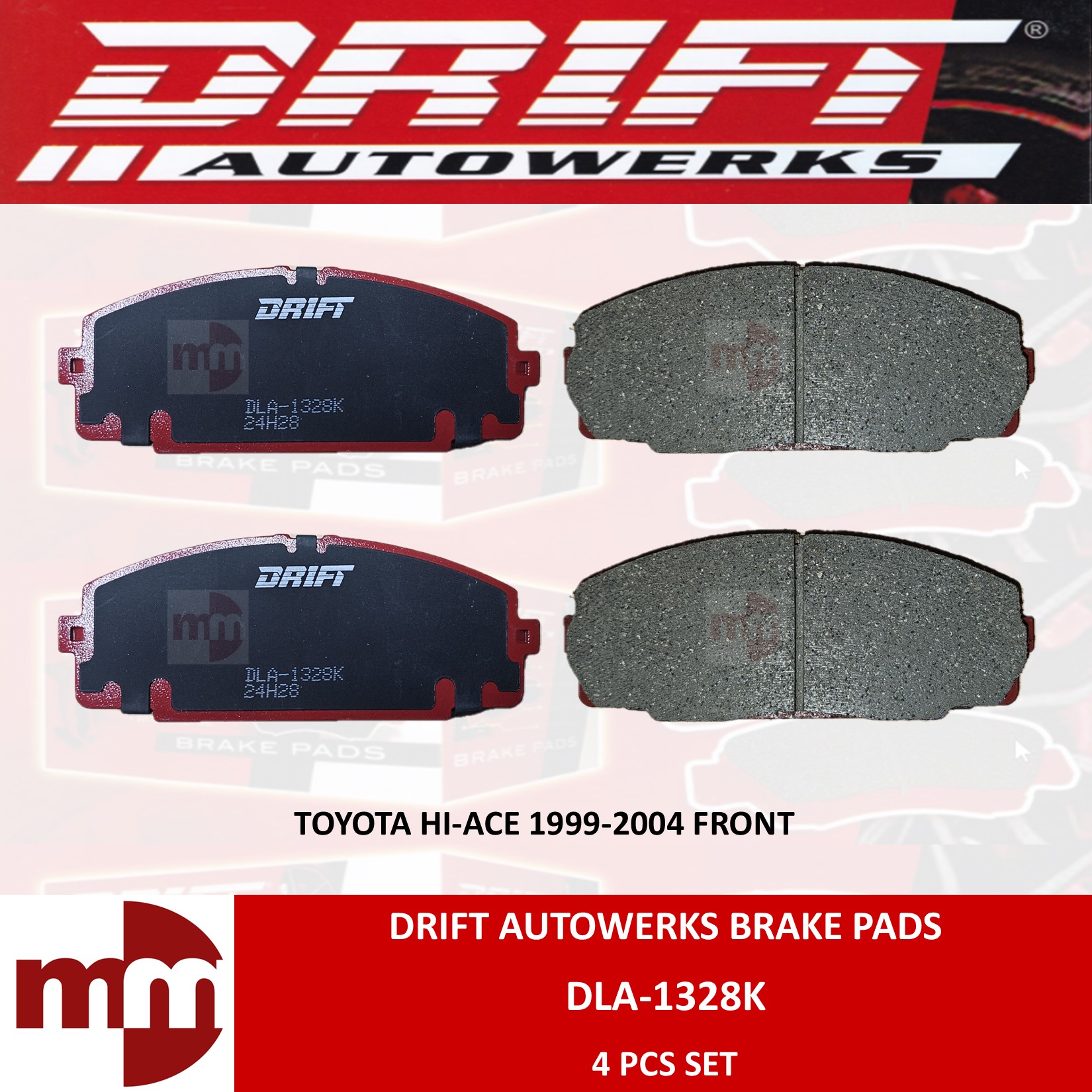 戸田 タングルティーザーコンパクトスタイラーシリーズ [Y180