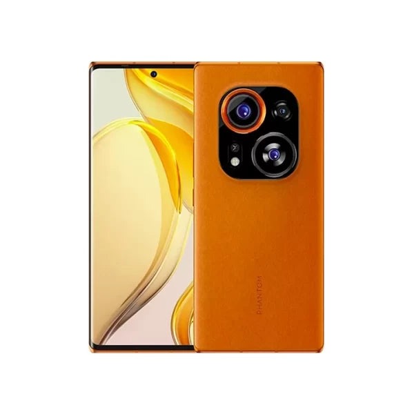TECNO Phantom X2 Pro 5G (12GB/256GB) - Mars Orange Presyo 22,299 Piso*Libreng Shipping