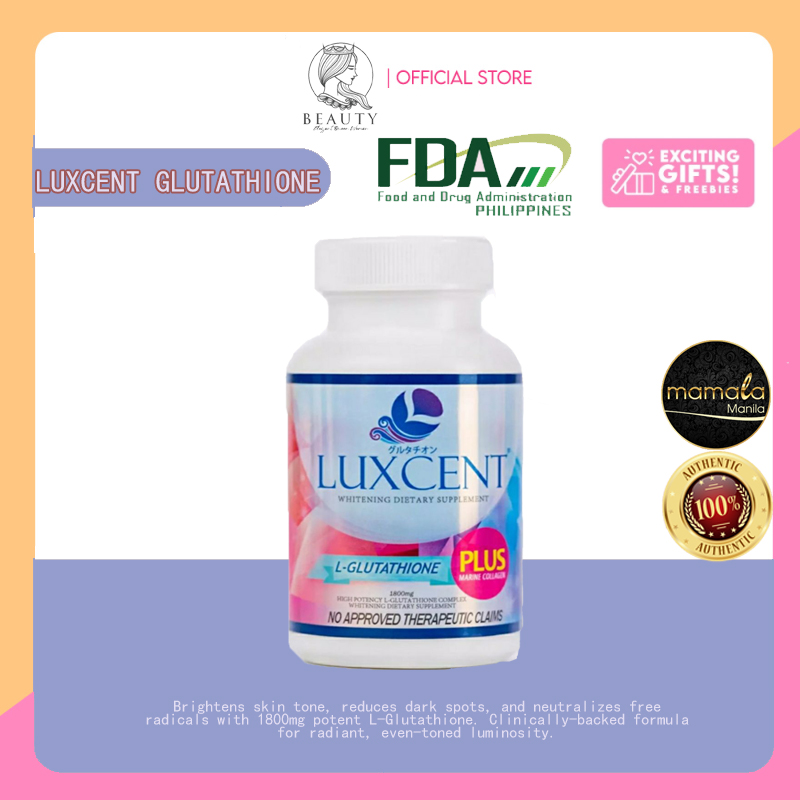glutathione trắng da Top 16 viên uống trắng da Glutathione mang lại hiệu quả cao hàng đầu