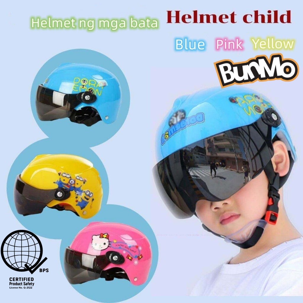 aeroshell lazer blade helmet cover Lazer Aeroshell Helmet Cover for Sphere - black reflective