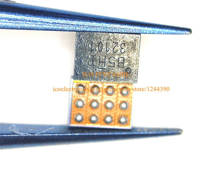 Shop Charging Ic Chip For Samsung With Great Discounts And Prices Online Aug 22 Lazada Philippines