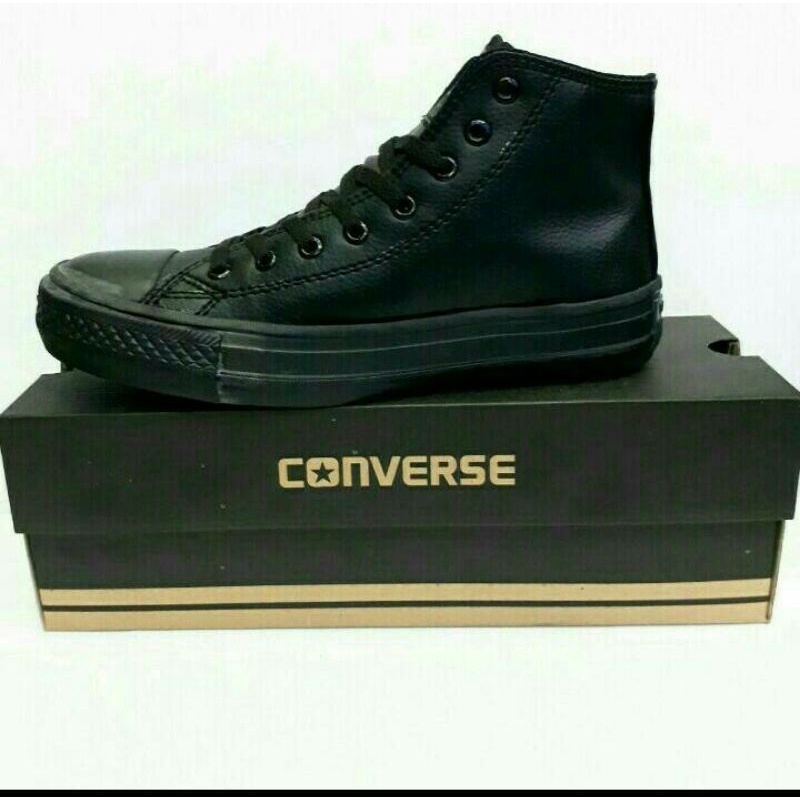 Converse 162408c on sale