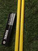 Mavies Lightweight Nylon Drumsticks - 5A Drum Stick Tool