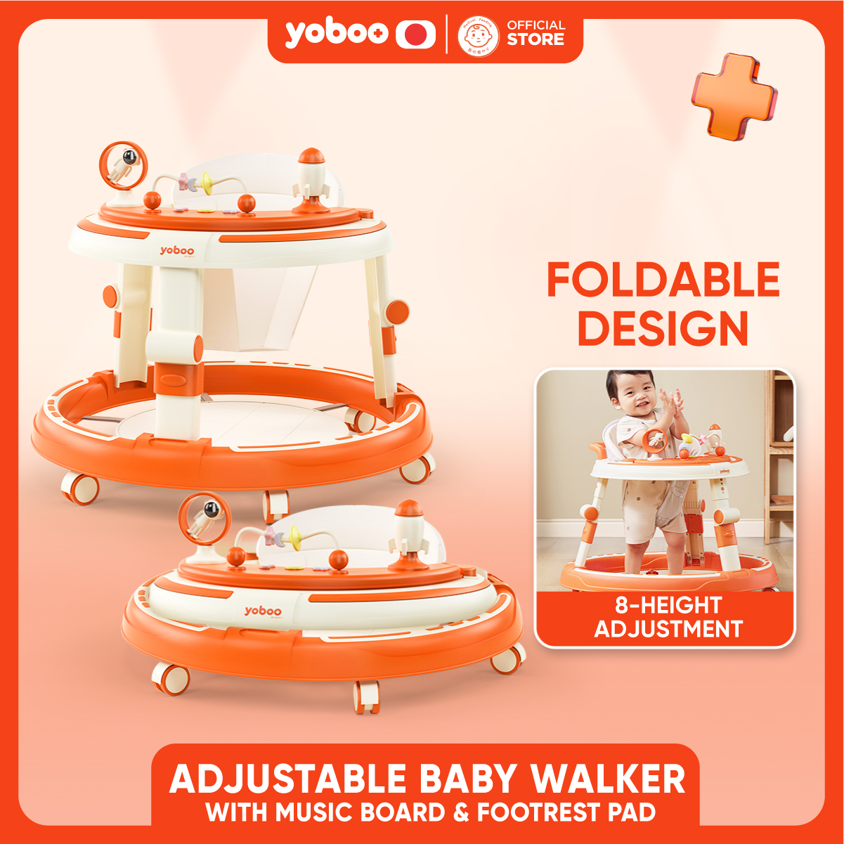 Yooboo Pacifier 1e159710a7065c057f11b80744e9b24a.jpg