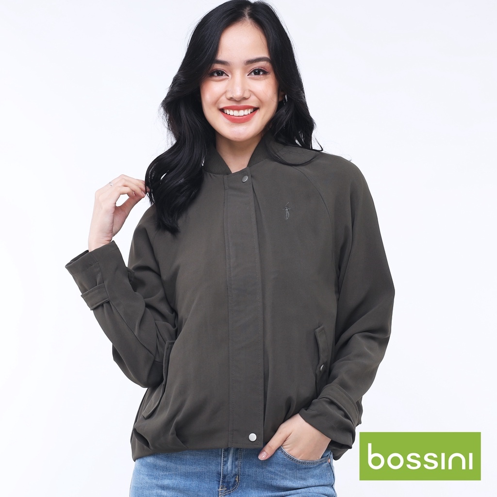 Shop Bossini Jacket For Men with great 