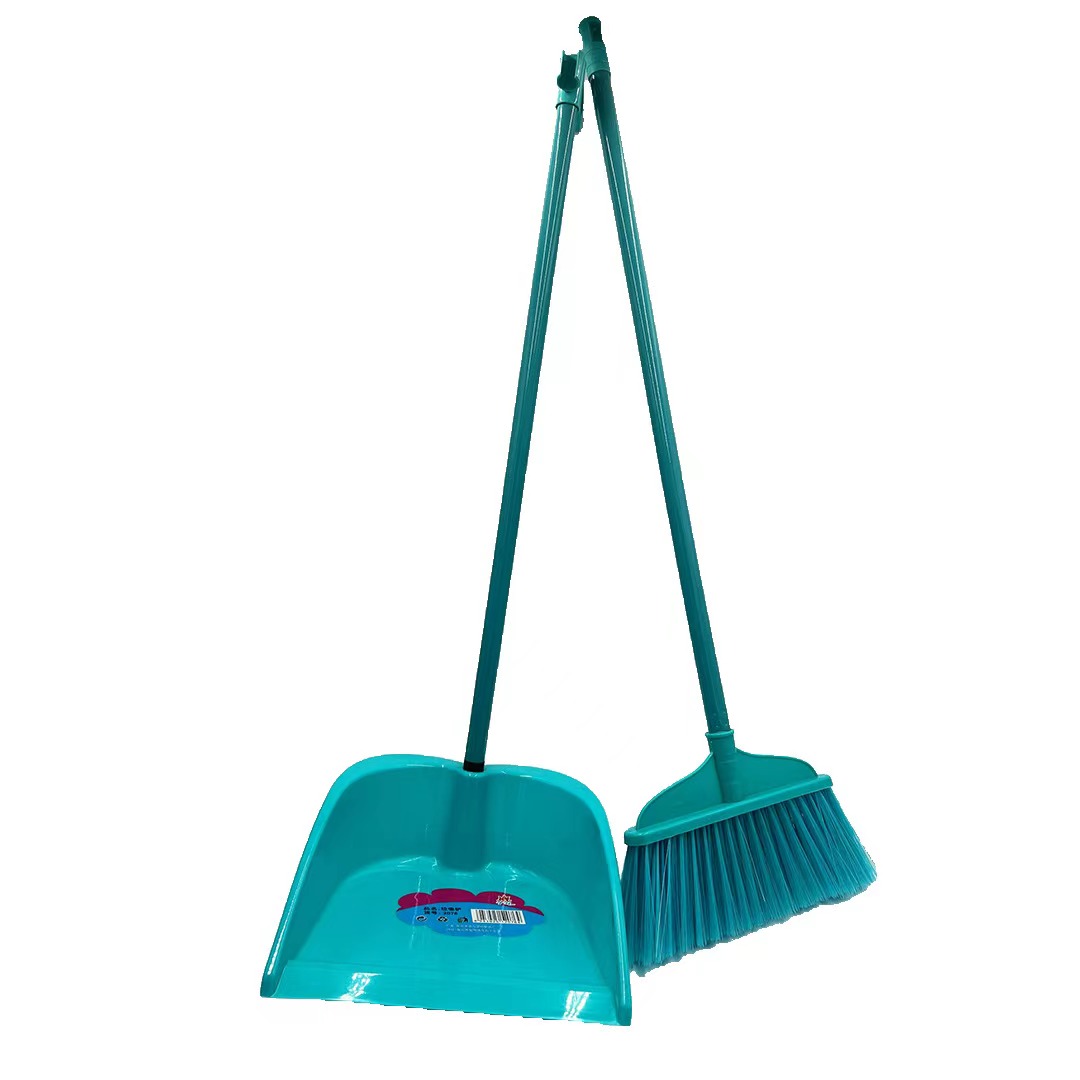 Buy Brooms & Dustpan Set at Best Price Online | lazada.com.ph