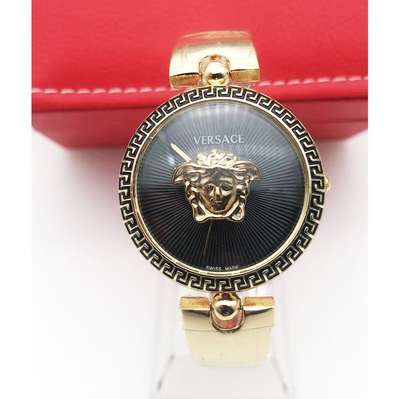 versace watch dhgate