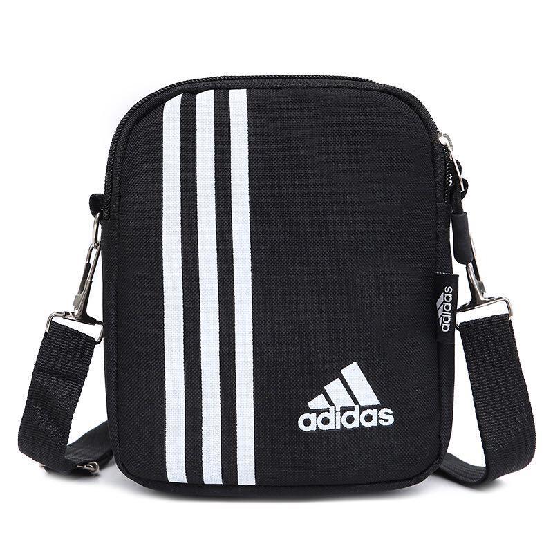 slingbag adidas