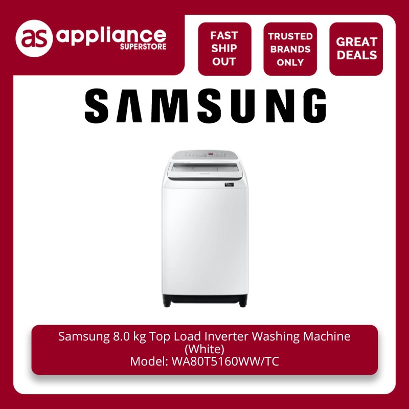 samsung wa65h4200sw