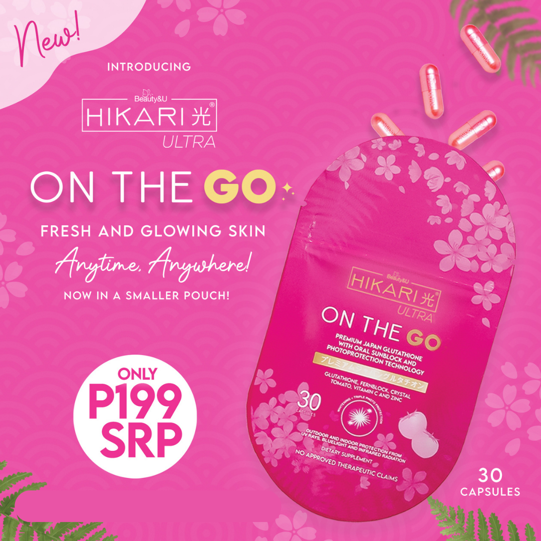 hikari glutathione fake vs original Amazon.com: Abib Glutathiosome Dark Spot Serum Vita drop 1.69 fl.oz. |  Korean Skincare, Dark Spot, Hyperpigmentation Treatment