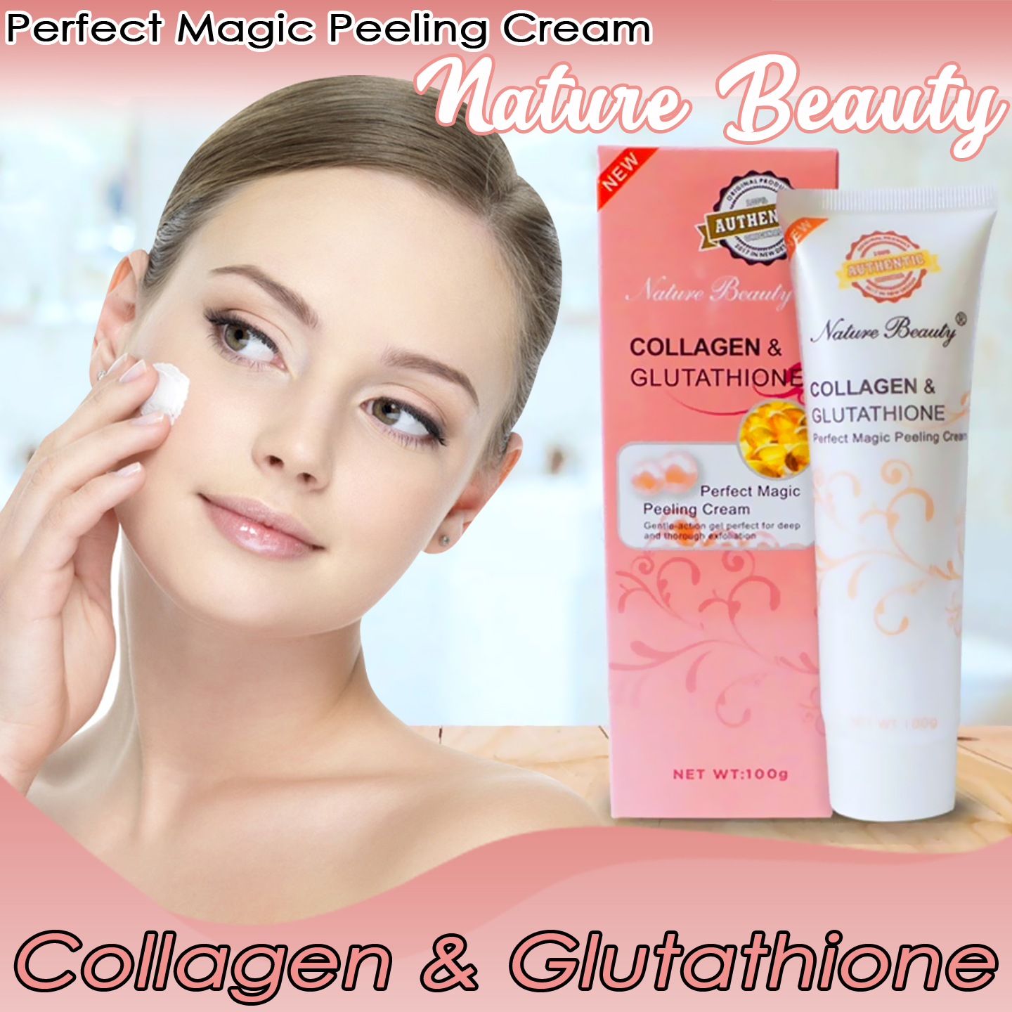 what does glutathione cream do Amazon.com: ARCHIDATE Glutathione Cream, Glutathione Facial Cream For Dry  Skin, Moisturizing Face Cream, Highly Moisturizing For 24 Hours, Smooth,  Plump, Firming, Radiant : Beauty & Personal Care