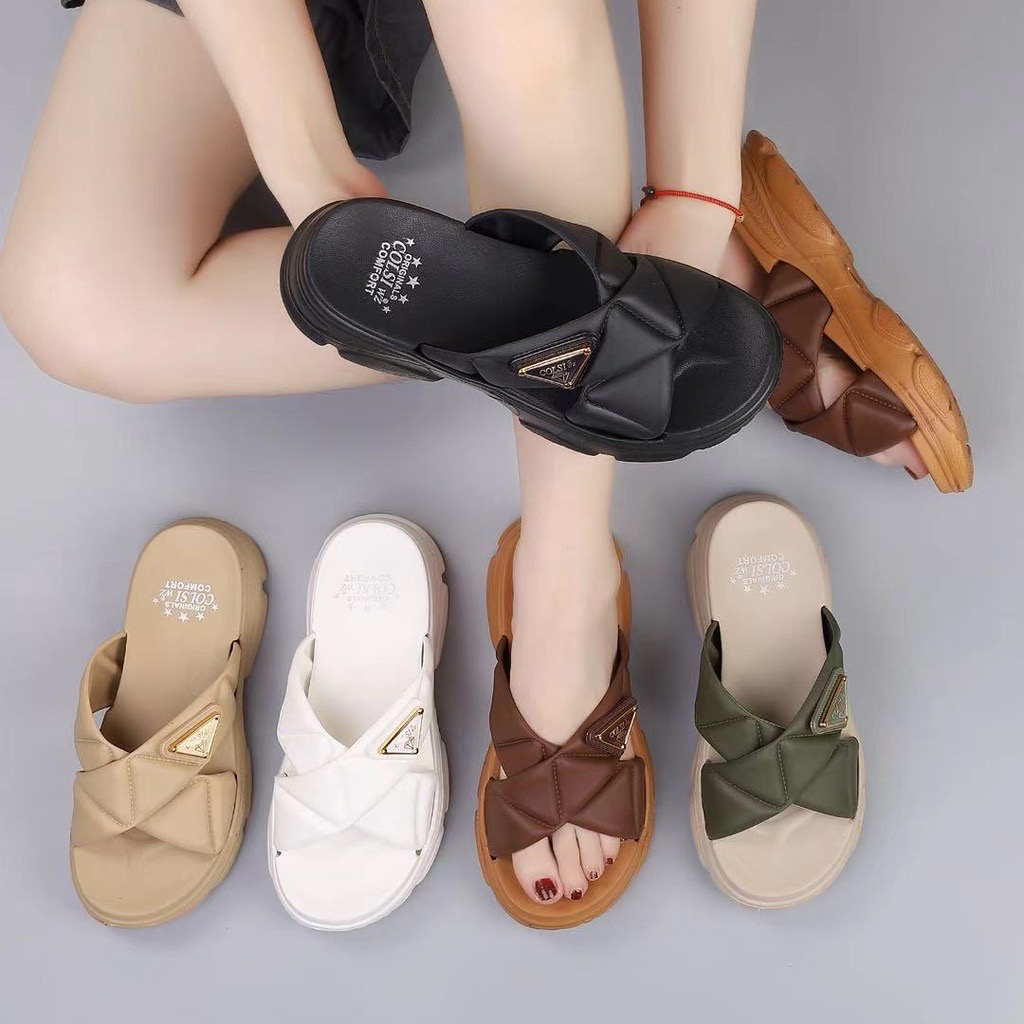 Shop Sandals For Online with Best Discounts and Low