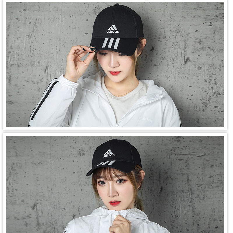 hat Baseball Cap 